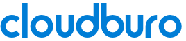 novelty-logo